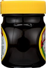 Marmite Yeast Extract Flavored, 4.4 Oz - Image 6