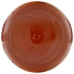 Just Ice Tea Organic Mango White Tea, 16 Fl Oz - Image 6