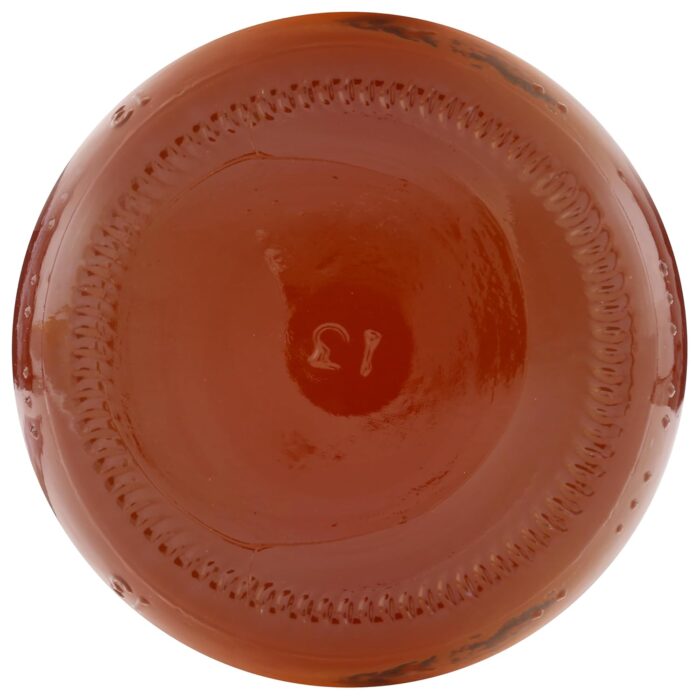 Just Ice Tea Organic Mango White Tea, 16 Fl Oz - Image 6