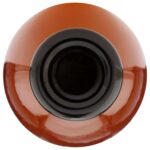 Just Ice Tea Organic Mango White Tea, 16 Fl Oz - Image 5