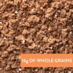 Uncle Crumbles Granola Cinna Maple Crunch, 11 Oz - Image 3