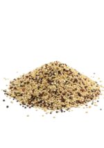 Bob's Red Mill Organic Tri-Color Quinoa, 13 Oz - Image 4