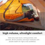 Big Agnes Copper Spur UL2 Tent, Lichen Green - Image 4