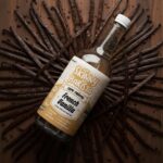 The Skinny Food Co Zero Calorie French Vanilla Syrup, 35 Fl Oz - Image 6