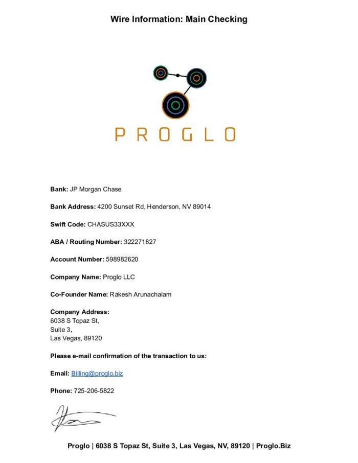 Olay Regenerist Micro-Sculpting Gift Set Cream Cleanser 3.50z + Moisturiser Jar 1.76oz - Image 6