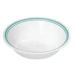 Corelle Country Cottage Dessert Bowl