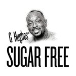 G Hughes BBQ Sauce SugarFree Maple Brown - Image 6