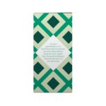 Maldon Sea Salt Flakes, 250g - Image 3