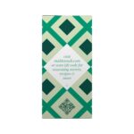 Maldon Sea Salt Flakes, 250g - Image 2