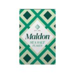 Maldon Sea Salt Flakes, 250g