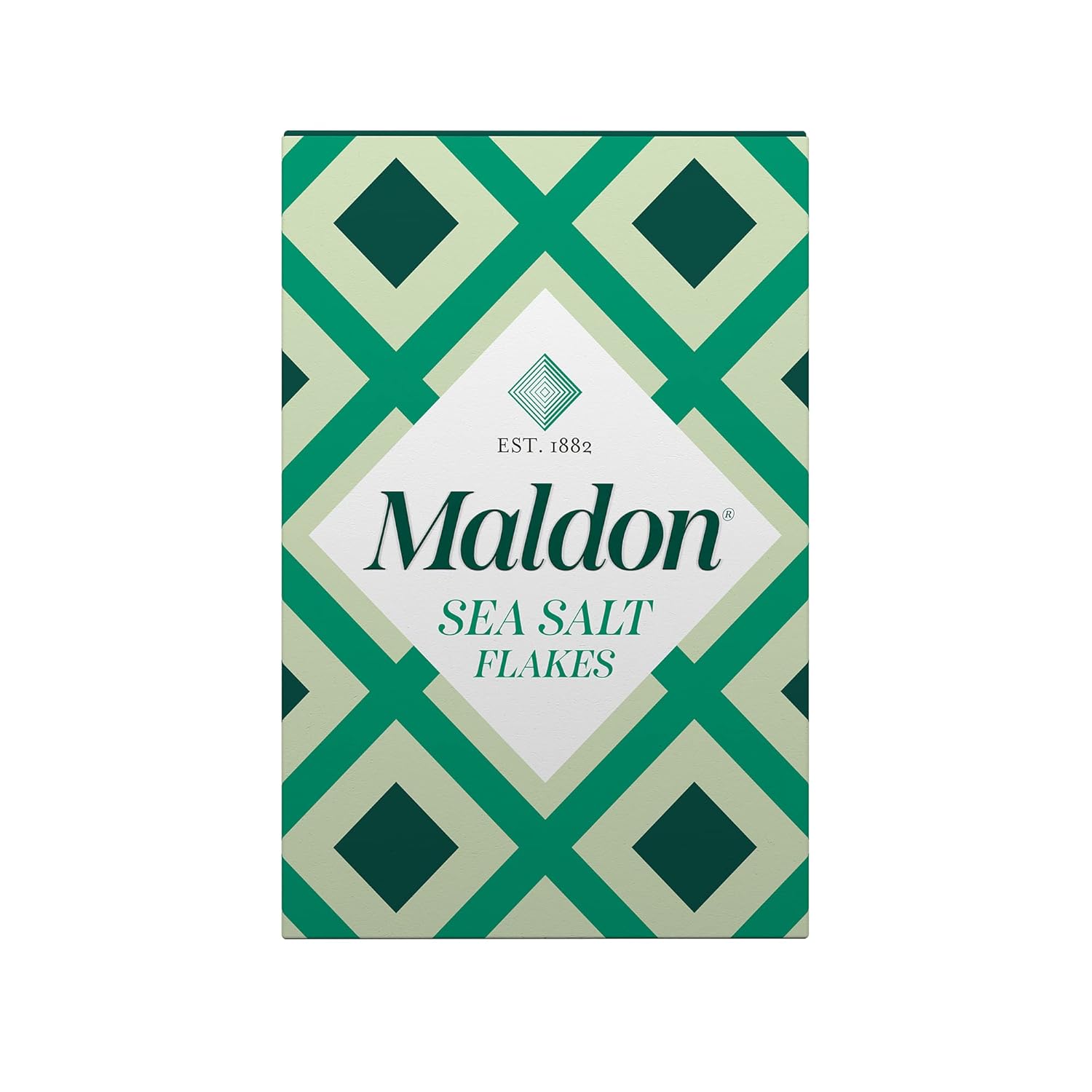 71ufRA2iZHL._SL1500_ Maldon Sea Salt Flakes, 250g - Image 1