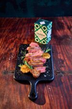 Maldon Sea Salt Flakes, 250g - Image 5