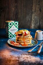 Maldon Sea Salt Flakes, 250g - Image 4