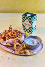 Maldon Sea Salt Flakes, 250g - Image 6