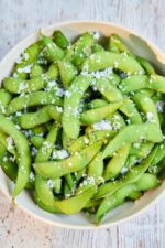 Maldon Sea Salt Flakes, 250g - Image 10