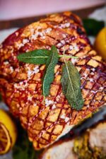 Maldon Sea Salt Flakes, 250g - Image 9