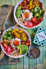 Maldon Sea Salt Flakes, 250g - Image 7