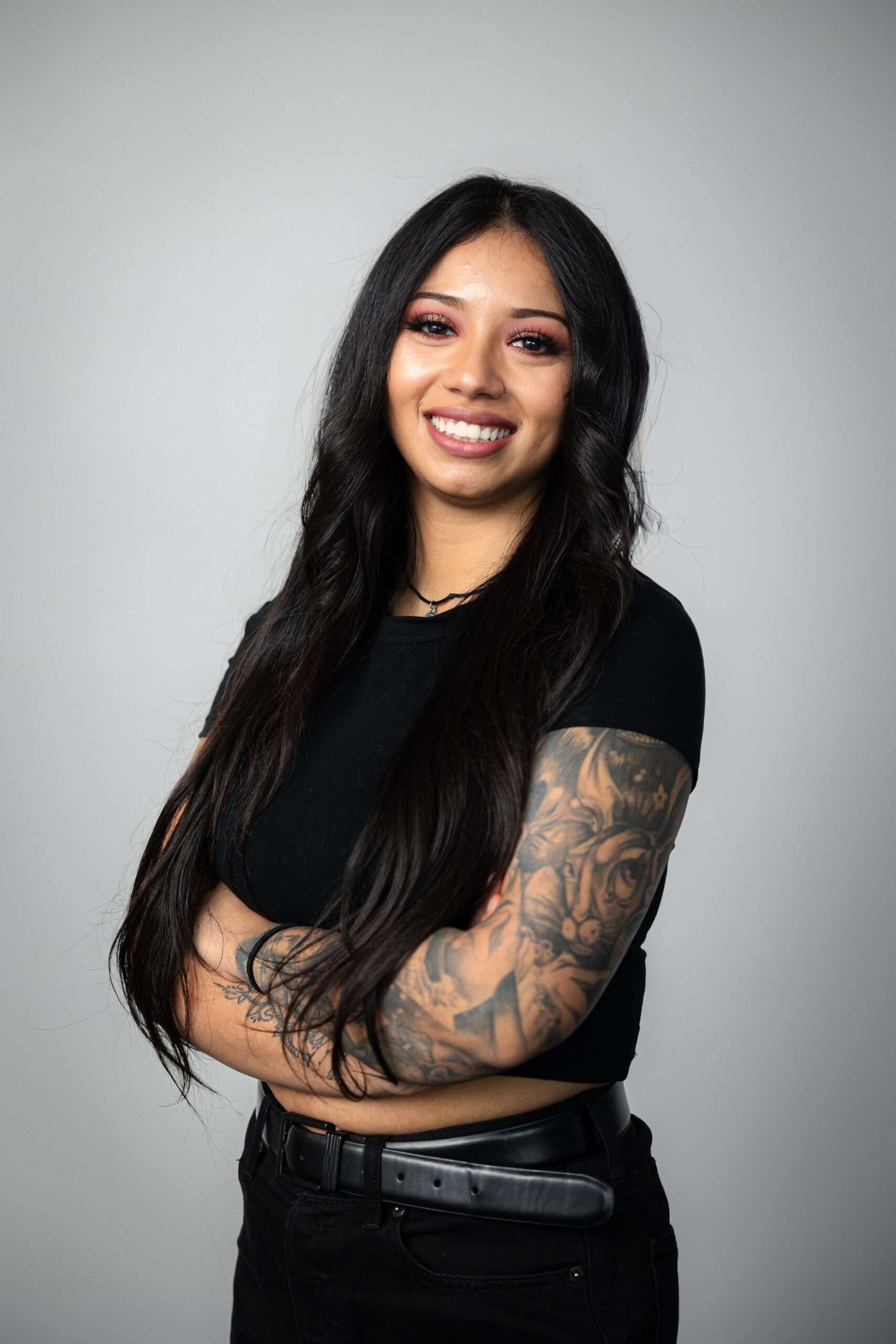 Karina
