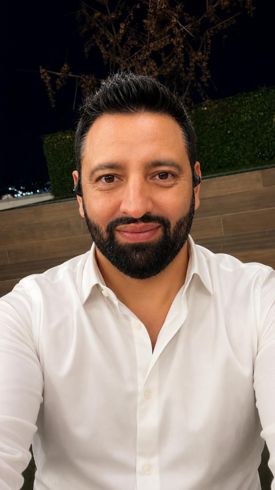 Roberto